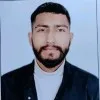 Dushyant Thakur