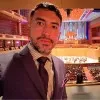 Alejandro Bedoya