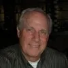 David Harmon