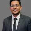 Nishant Golani