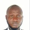 IBRAHIM MORAKINYO