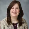 Eileen Schneyman