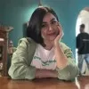 sara ghanei