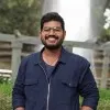 VISHNU VARDHAN TALACHEERU