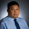 Jimmy Luanglath