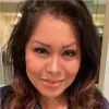 Pamela Agustin