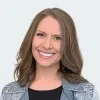 Emily Heilman