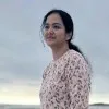 Himabindu Kagitha