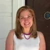 Kerry Waldrep