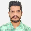 Nikhil Kundal
