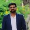 Abhishek kulkarni
