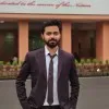 Aditya Shirse