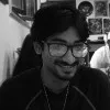 Sujay Menon
