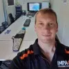 Matthew Blades