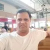 Pravin Shinde
