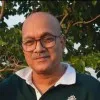 Anil Singh
