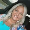 Brandy Christopher