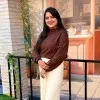 nisha nisha