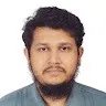 Md Ashfaq Islam Asif
