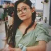 Pratibha Bhatt