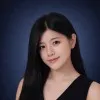 Sylvia Wu