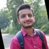 Dipak Mahajan