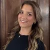 Katherine Falco