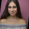 Marissa Hecker
