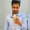 mohit SHARMA