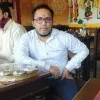 Neeraj Kumar