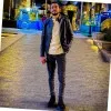 Sherif Mohamed