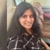 Sowmya Krishnamurthy