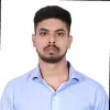 Puneet Kumar