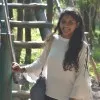 Swathi