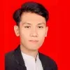Ali Fajar