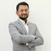 Ankur Jain