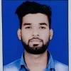 Yogendra saini