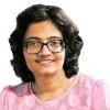 Jaya Jumrani
