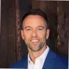 Matt Roesch