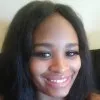 Sonya Lee