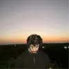 Muhammed Hasnain Sheikh