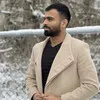 Nipun Madaan