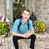 Blake Ward