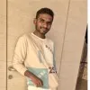 Naveen kumarp