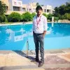Ambadas Bodkhe