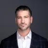 Robert Buttiglieri
