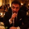 Sahand Mirassadi