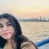 Shreya Sharma