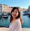 Jielin Zhang