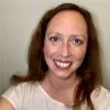 Melissa Clark